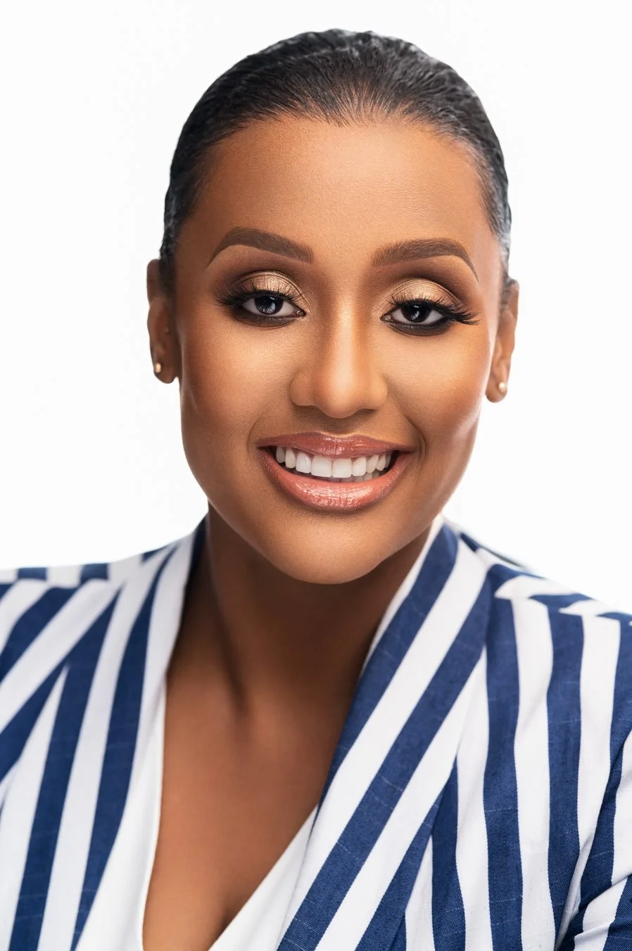 phyliciaw-88.jpg