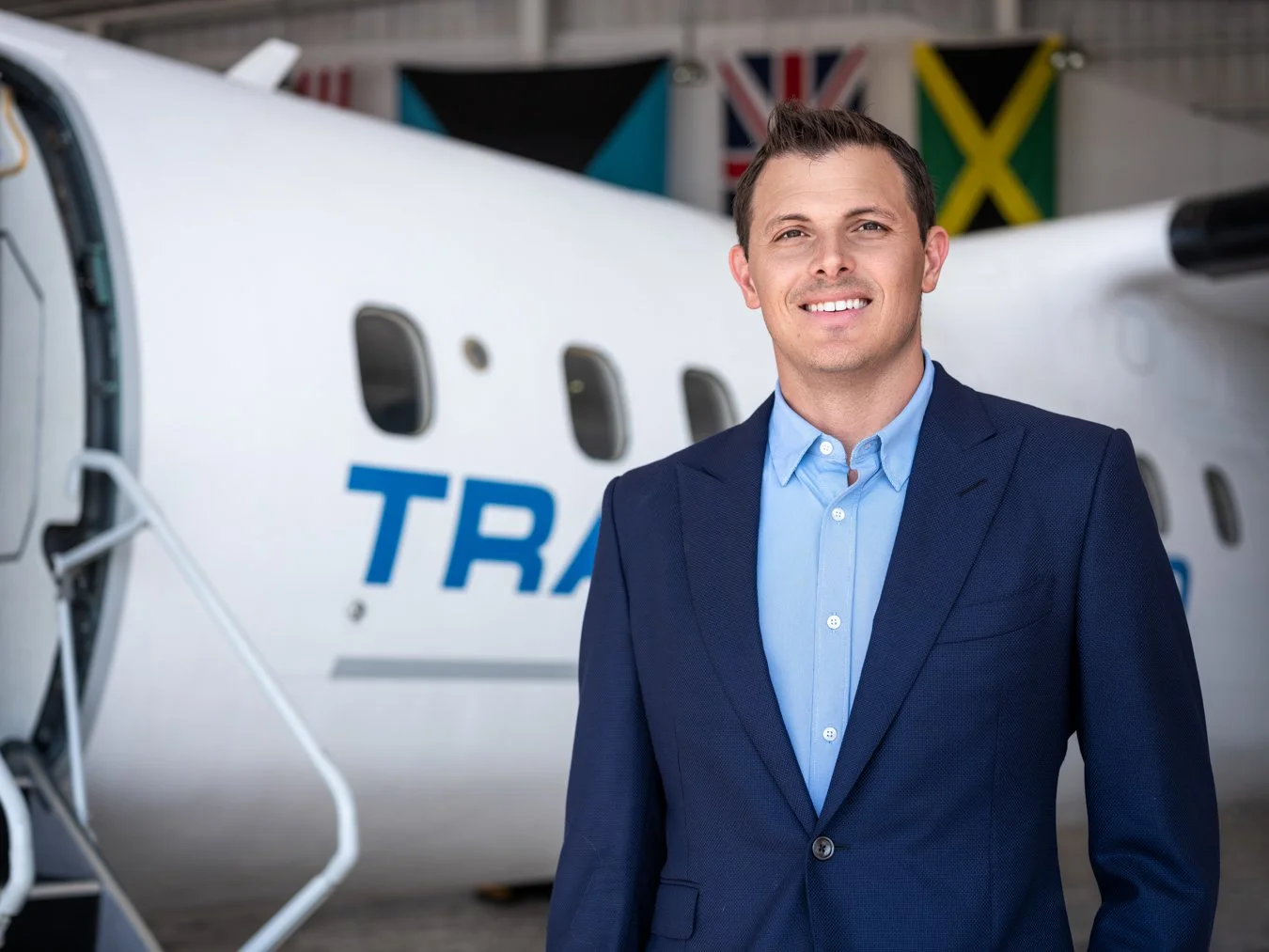 transislandairways24-0676_Edited.jpg