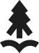 NA-Logo-Black.png