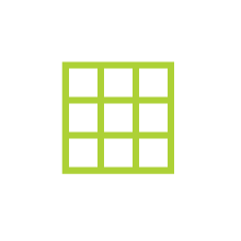 GRID_NOCIRCLE.png