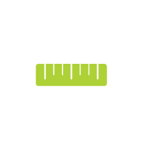 SCALES_NOCIRCLE.png