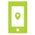 MOBILE.png