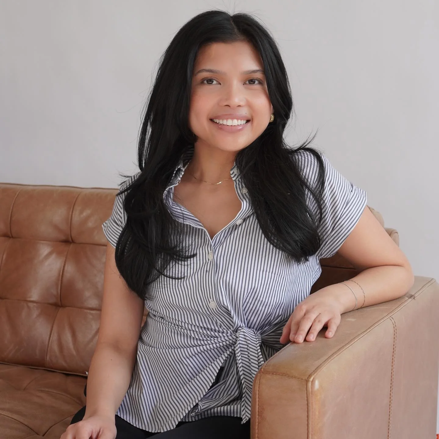 Agency News: join us in congratulating Lenny Laquindanum on their promotion to Account Executive. Lenny brings energy, a passion for storytelling, and a dedication to client service. We&rsquo;re excited to see what&rsquo;s ahead!