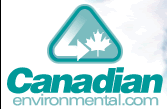 Canadian Environmental