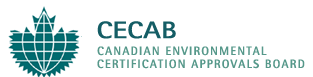 Canadian Environmental Certification Approvals Board