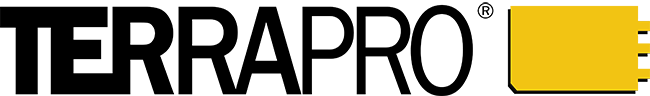 TerraPro Inc.