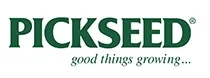 Pickseed Canada