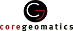 CORE Geomatics Group Inc.