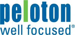 Peloton Computer Enterprises Ltd.