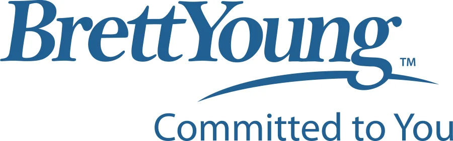 BrettYoung