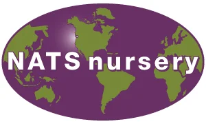 NATS Nursery Ltd.