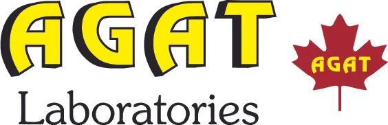 AGAT Laboratories