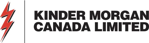 Kinder Morgan Canada Ltd.