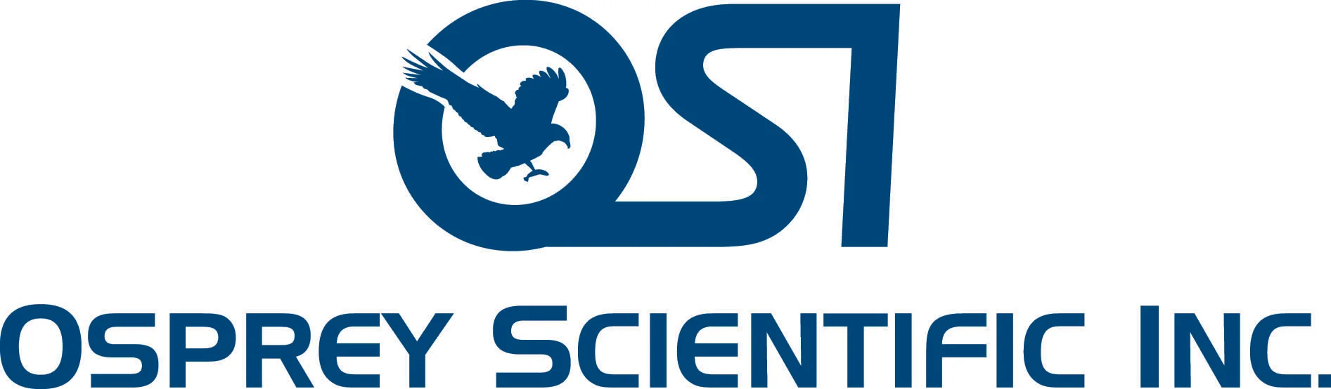 Osprey Scientific Inc.