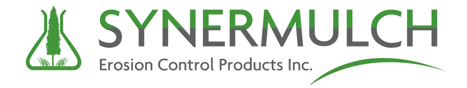 Synermulch Erosion Control Products Inc.