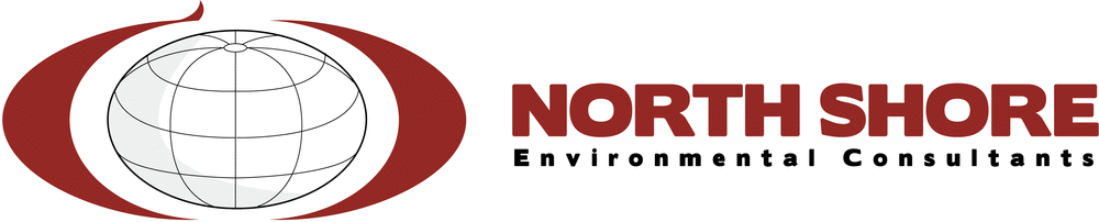 North Shore Environmental Consultants