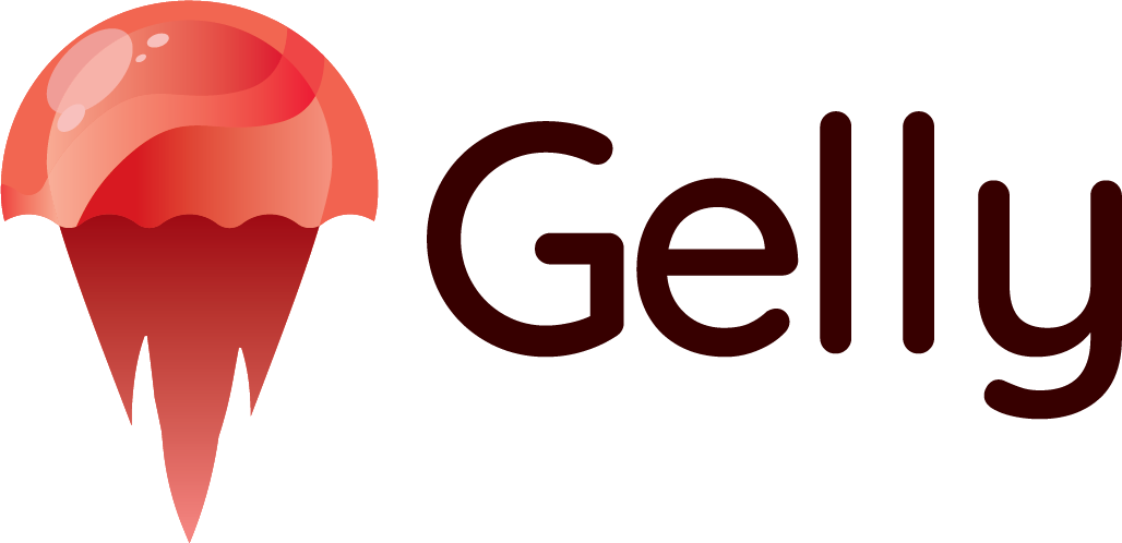 Gelly.png