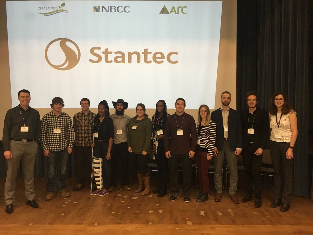 Stantec%20Student%20Sponsorship_zpsc8wgxfiz.jpg