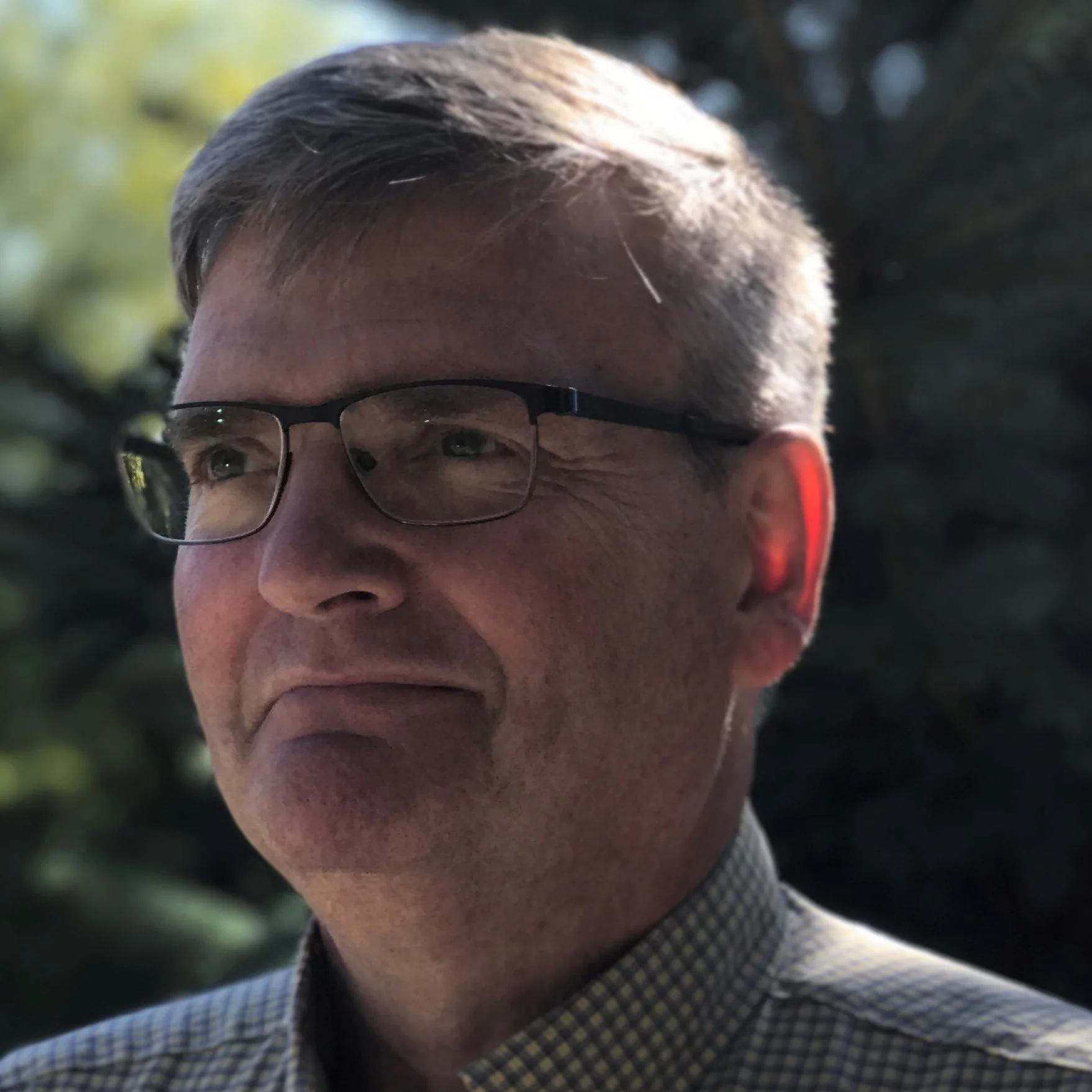 Bruce Anderson.jpg