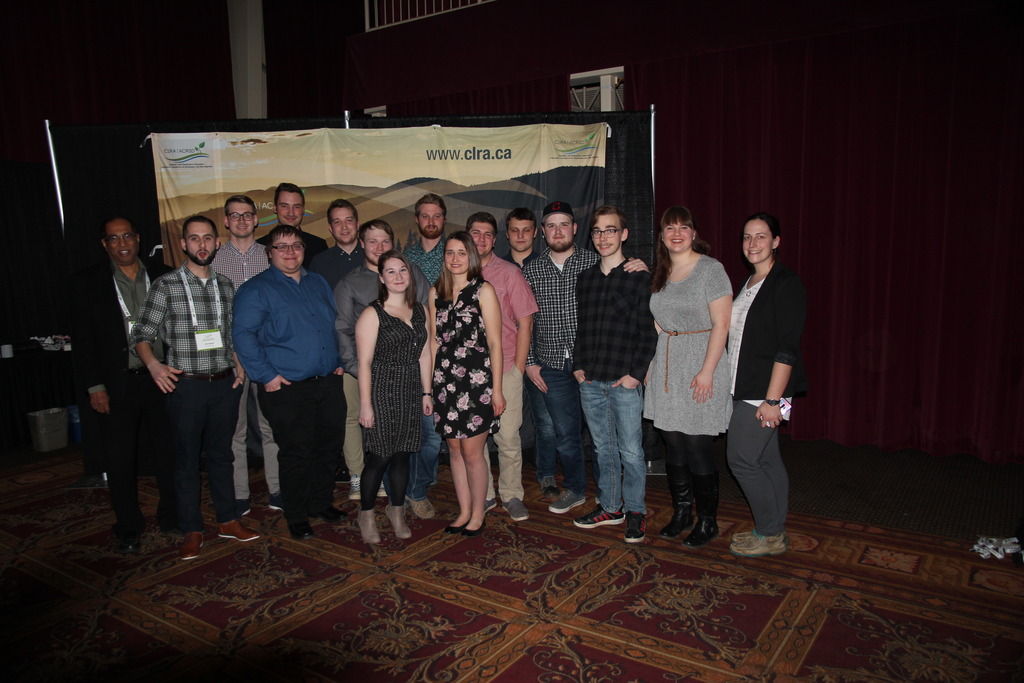 IMG_1631_zpsgg0drukb.jpg