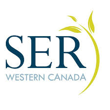 Society for Ecological Restoration - Western Canada