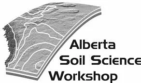 Alberta Soil Science Workshop Archives