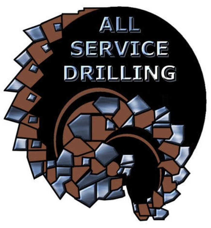 All Service Drilling - logo colour.jpg