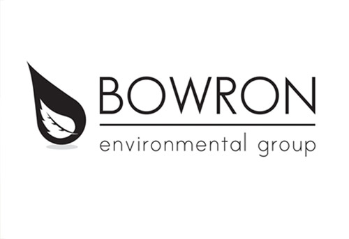 bowron-logo.jpg