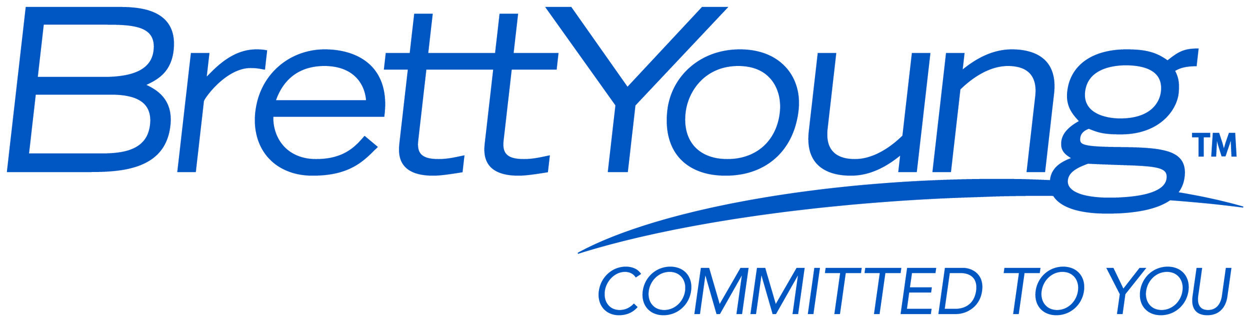 BrettYoung_logo_Committed_tagline_2017_4C.jpg