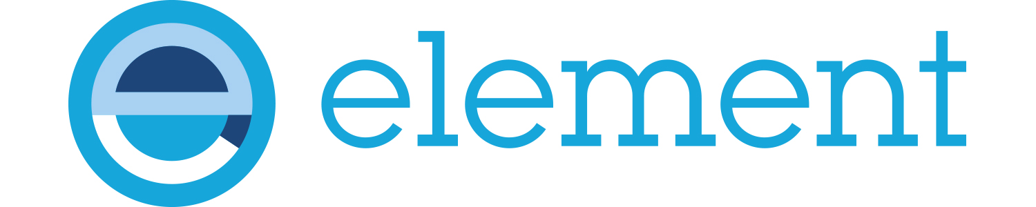 Element Logo.jpg