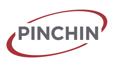 Pinchin Ltd logo.png