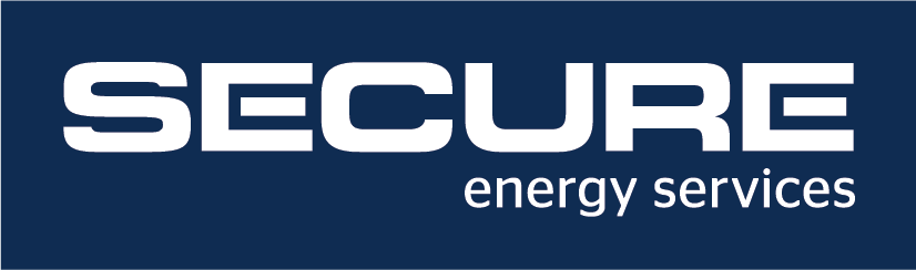 SECURE Energy Services Logo.png