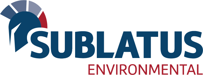 Sublatus Environmental Logo.png