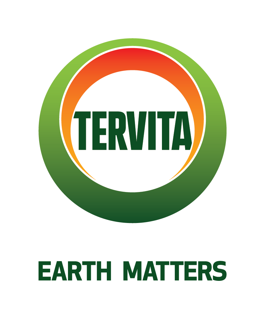 Tervita Corp Logo.png