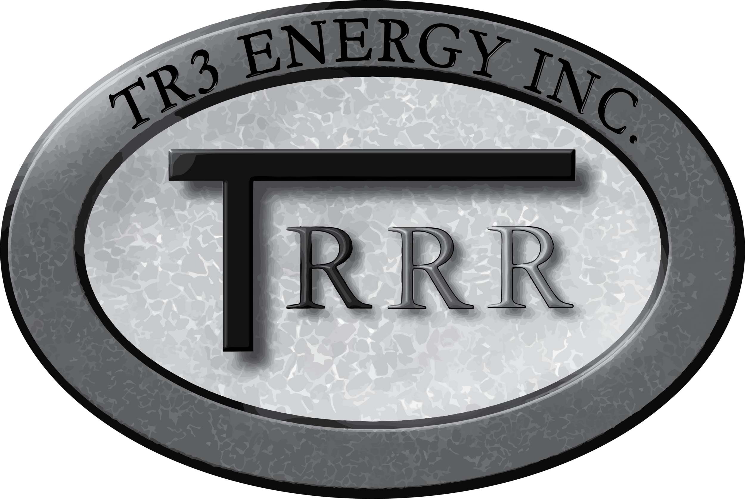 TR3 Energy Logo.png