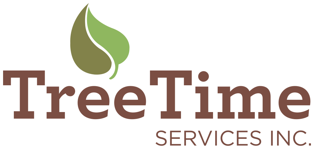TreeTimeServices-1020x484-transparent.png