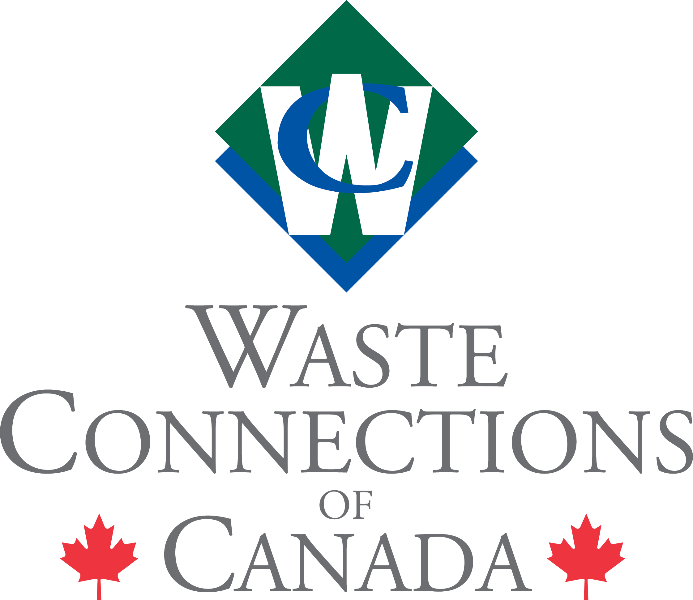 Waste Connections of Canada Logo.png