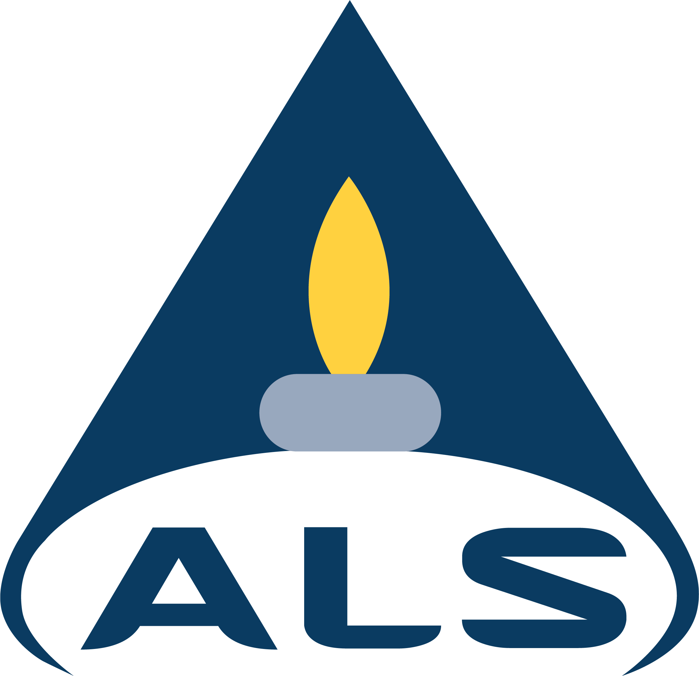 ALS Logo.png