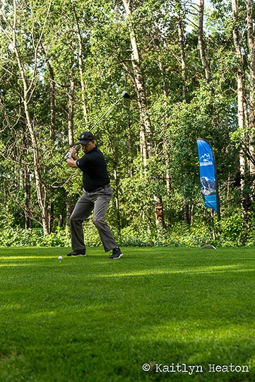 CLRAgolf2019-6105.jpg