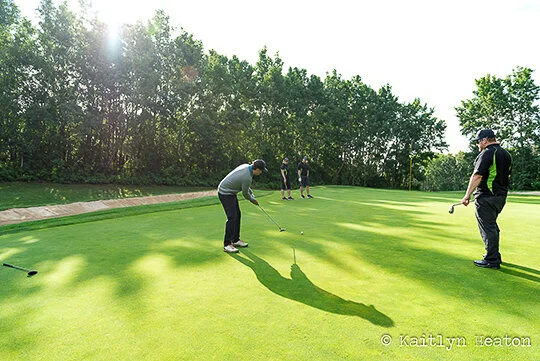 CLRAgolf2019-6116.jpg