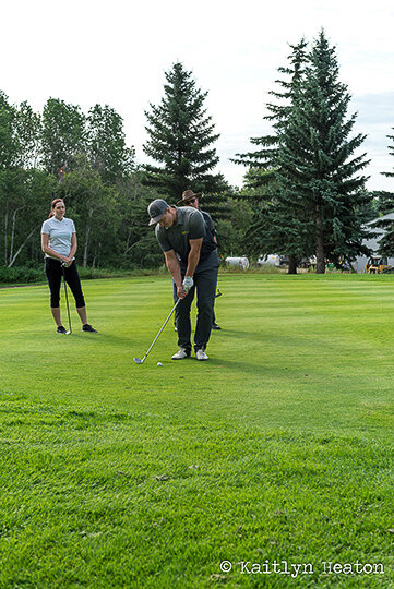 CLRAgolf2019-6132.jpg