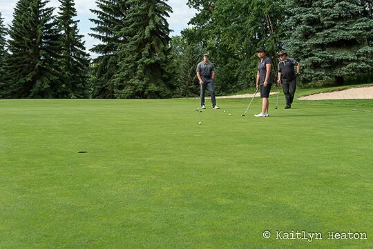 CLRAgolf2019-6138.jpg