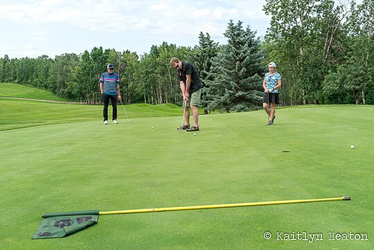 CLRAgolf2019-6144.jpg