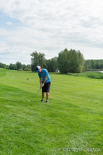 CLRAgolf2019-6181.jpg