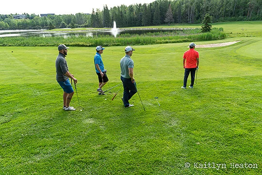 CLRAgolf2019-6182.jpg