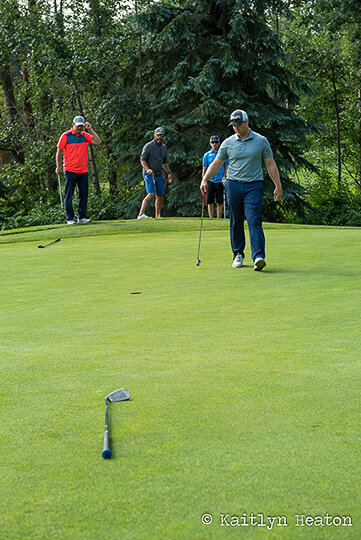 CLRAgolf2019-6183.jpg