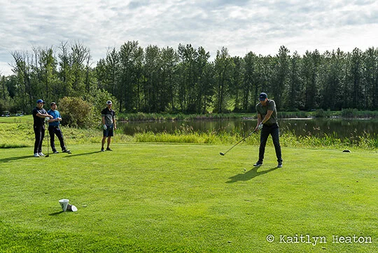 CLRAgolf2019-6195.jpg