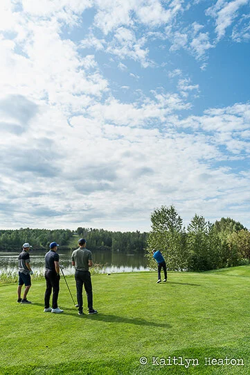 CLRAgolf2019-6197.jpg