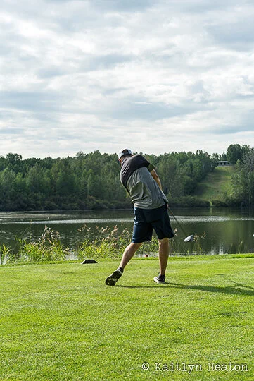 CLRAgolf2019-6198.jpg