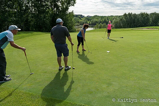CLRAgolf2019-6202.jpg